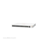 Aruba IOn 1830 48G 4SFP Sw