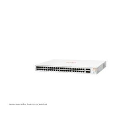 Aruba IOn 1830 48G 4SFP Sw