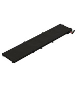Dell XPS 15 9560 Baterie do Laptopu ( 05041C 5D91C 5XJ28 6GTPY alternative) 11,4V 8083mAh 97Wh