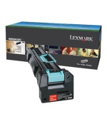 Lexmark W850 Photoconductor Kit - 60 000 stran