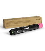 Xerox Toner Magenta pro VersaLinkC70xx,16 500 str.