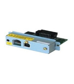 EPSON příslušenství UB-U03II karta rozhraní USB pro TM tiskárny