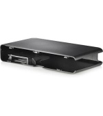 HP Desktop Mini G3 Port Cover Kit