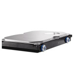 HP 4TB SATA 7200 HDD