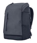 HP 15,6" Železně šedý 25litrový cestovní batoh