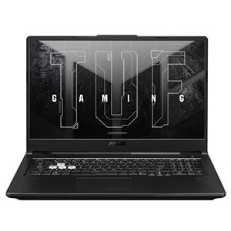 ASUS TUF Gaming A15 -  Ryzen 5 7535HS/16GB/1TB SSD/RTX 3050 4GB/15,6"/FHD/IPS/2y PUR/Win 11 Home/černá