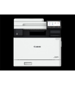 Canon i-SENSYS MF752Cdw II - PSC/A4/WiFi/LAN/SEND/DADF/duplex/PCL/colour/33ppm