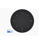 DELL Pro Plus Wireless Speakerphone SL525