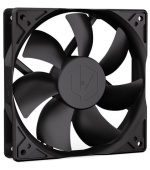Endorfy ventilátor Zephyr 120/ 120 mm/ bez PWM