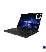 Lenovo Legion PRO 5 16IAX10H   Ultra9 275HX/32GB/SSD 1TB/16" WQXGA/OLED/500nitů/RTX5070 Ti 12GB/RJ45/300W/bez OS/černá