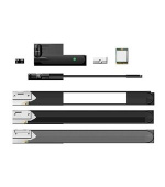 Lenovo ThinkStation Intel Wi-Fi AX211 WLAN Module - P3