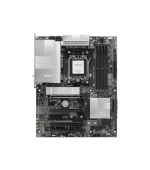 MSI PRO B850-P WIFI, AM5, AMD B850, 4x DDR5, ATX