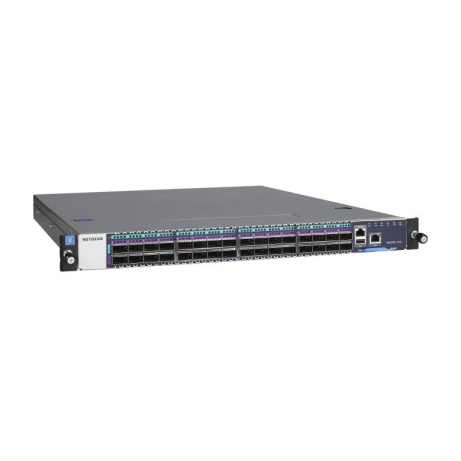 Netgear M4500-32C MANAGED SWITCH - CMS4532