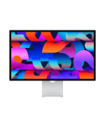 Studio Display - Nano-Texture Glass/Tilt / SK