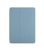 Smart Folio for iPad Air 11" (M2) - Denim