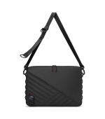 ASUS BS3601 ROG SLASH SLEEVE 4.0