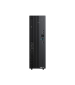 ASUS ExpertCenter/D701SERES-5145001650/SFF/i5-14500/16GB/512GB/UHD 770/bez OS/3R
