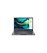 Acer Aspire Spin 14/ASP14-52MTN-58NE/U5-115U/14"/WUXGA/T/16GB/512GB/Intel int/W11H/Gray/2R