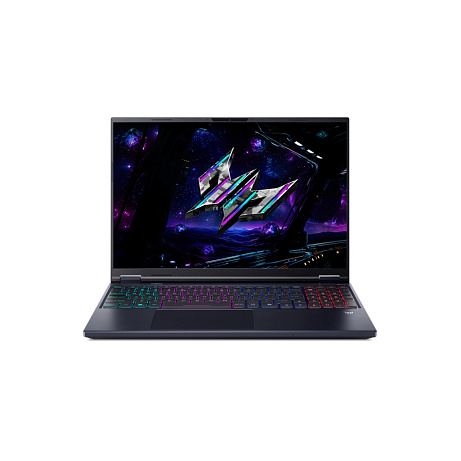Acer Predator Helios Neo 16/PHN16-I71-91D4/U9-290HXPLUS/16"/2560x1600/32GB/1TB/RTX 5080/W11H/Black/2