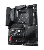 GIGABYTE B550 AORUS ELITE V2/AM4/ATX