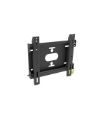 iiyama - VESA nástěnný držák až 200x200 mm