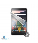 Screenshield™ LENOVO TAB3 8 Plus folie na displej