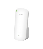 D-Link DAP-X1860/E AX1800 Mesh Wi-Fi 6 Range Extender