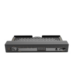 MikroTik WMK4011 - Držák na zeď pro RB4011