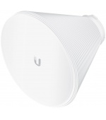 Ubiquiti PrismAP-5-30 - Sektorová 5GHz anténa,19dBi,30°