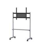 Yealink pojízdný držák na zobrazovací zařízení Yealink