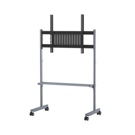 Yealink pojízdný držák na zobrazovací zařízení Yealink