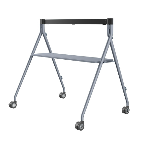 Yealink stojan pro MeetingBoard 86 Pro