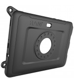 RAM Mounts Skin Ochranný kryt Tab Active Pro