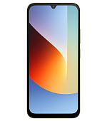 Xiaomi Redmi A7 Pro/4GB/64GB/Palm Green
