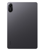 Redmi Pad 2/65579/11"/2560x1600/4GB/128GB/An/Graphite Gray