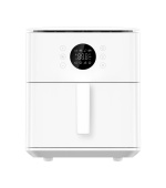 Xiaomi Air Fryer 6.5L White EU
