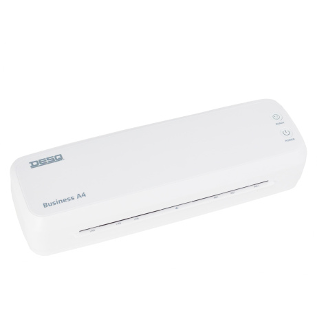 Laminátor DESQ A4 Business