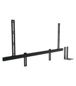 Vogel's SOUND 3550 - univerzální držák na soundbar