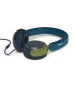 Dětská kabelová sluchátka Philips TAK2000CT