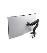 Stojan pro monitor Dell – HDA26 - DELL Pro Heavy Duty Single Monitor Arm