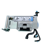 Dell Riser Low Profile PowerEdge R760xs Cus Kit