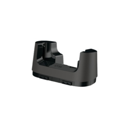 CT37 - universal cup