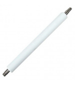 Platen Roller 203 dpi, ZD421D, ZD621D