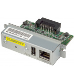 Epson UB-E04 (023):10/100BASE T ETHERNET I/F BOARD