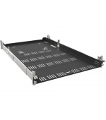 HP kolejnice do racku pro pracovní stanice Z4/Z6 G4