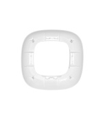 Instant On AP25 Flush Mount Sleeve