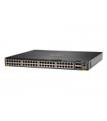 Aruba 6300M 48G CL4 PoE 4SFP56 Swch