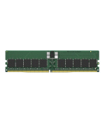 48GB DDR5-5600MHz ECC Reg 1Rx4 pro Lenovo