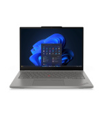 Lenovo ThinkPad L/L13 2-in-1 Gen 6 (Intel)/U7-255U/13,3"/WUXGA/T/32GB/512GB/Intel int/W11P/Gray/3R O