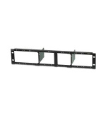 Aten Video Extender Rack Mount Kit